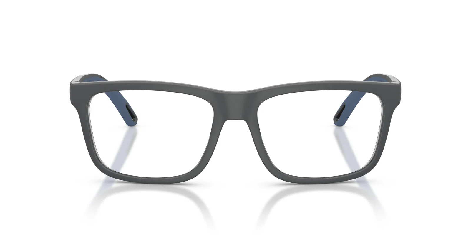 Arnette 7297 Eyeglasses - view 14